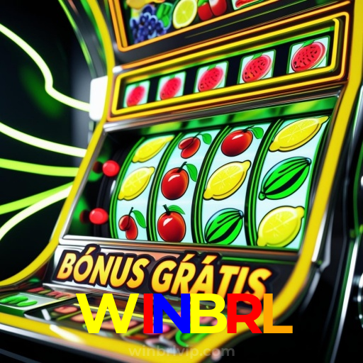 WINBRL:Aposte no seu time e jogue roleta no cassino mais confiável!