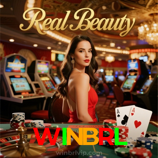 WINBRL:Ganhe prêmios incríveis em slots, roleta e apostas ao vivo no futebol!