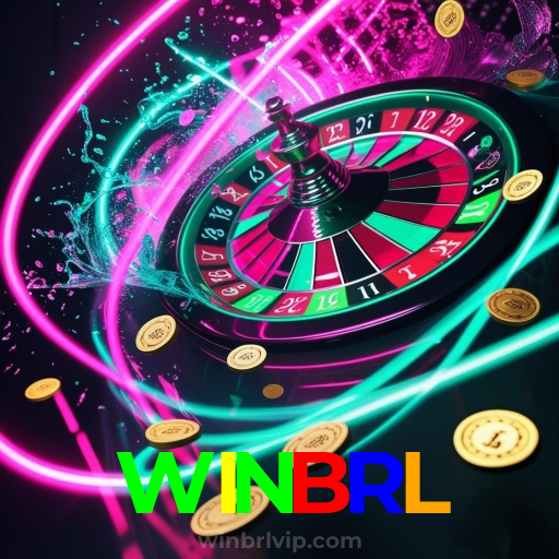 WINBRL:A sorte está no cassino online com apostas no futebol e grandes vitórias!