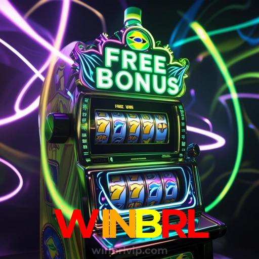 WINBRL:No cassino online mais confiável, experimente poker, roleta e futebol ao vivo!