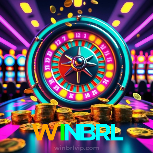 WINBRL:Aposte no futebol e jogue blackjack para grandes vitórias!