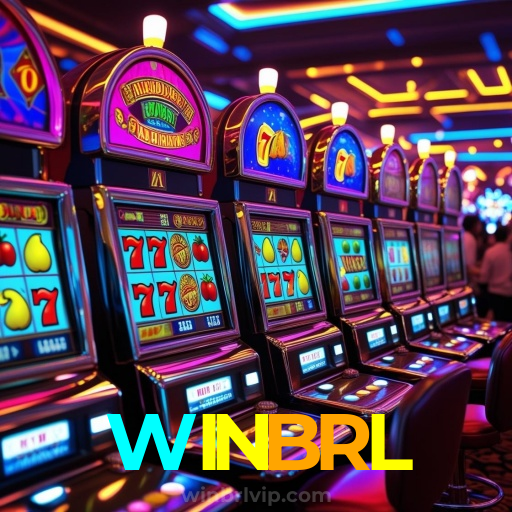 WINBRL:O futebol nunca foi tão divertido! Aposte e ganhe prêmios incríveis!