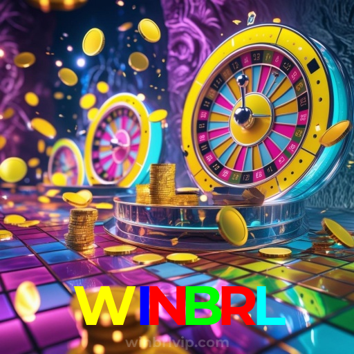 WINBRL:Jogue poker online e mostre suas habilidades nas cartas!