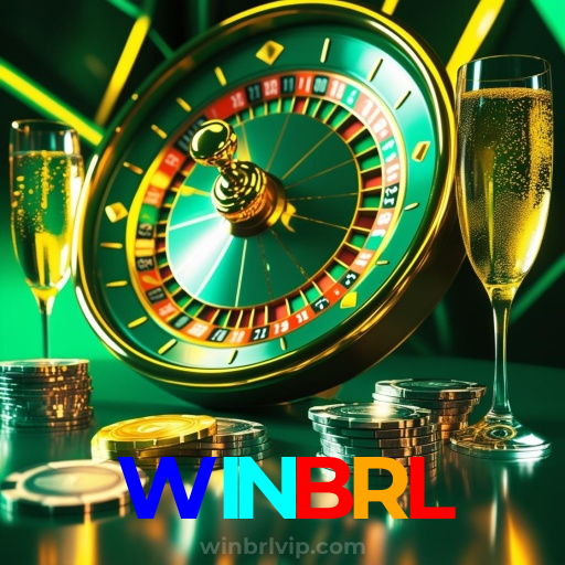 WINBRL：Conquiste prêmios no blackjack e aposte no futebol ao vivo com segurança!