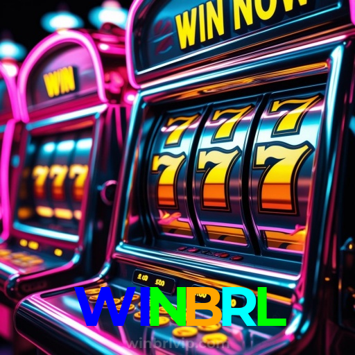WINBRL:Vença com cada jogada no futebol online e ganhe prêmios incrÃveis!