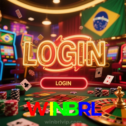 WINBRL：Jogue futebol online e marque gols de sorte e prêmios!