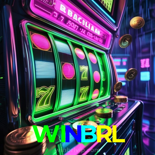 WINBRL:Jogue blackjack e aposte no futebol para uma experiência inesquecível!