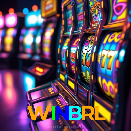 WINBRL：Jogue poker, aposte no futebol e vença com grandes prêmios!