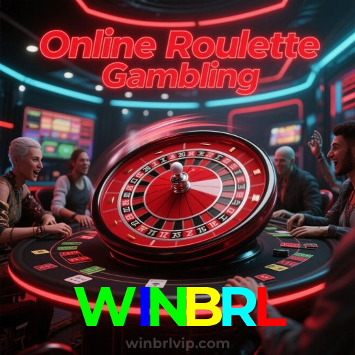 WINBRL:Jogue poker, aposte no futebol e ganhe em grandes jogos de cassino!