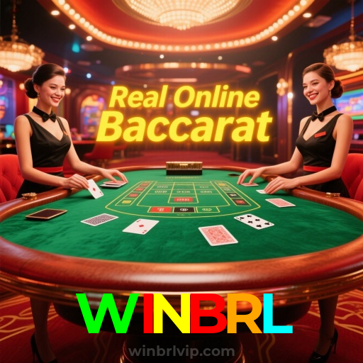 WINBRL:Aposte no futebol online e mostre sua habilidade para ganhar!