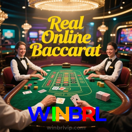 WINBRL：Vença no blackjack e prove que você é um verdadeiro mestre!