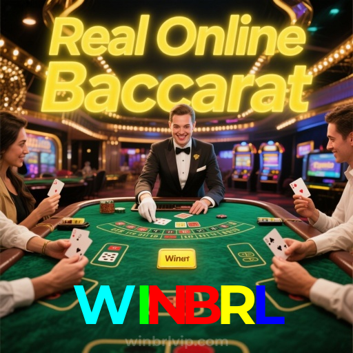 WINBRL：Cada giro pode ser um novo prêmio! Descubra as melhores slots online!