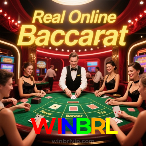 WINBRL：Entre no campo de futebol online e conquiste sua vitória!