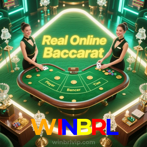 WINBRL：Aposte no futebol online e veja suas vitórias se multiplicarem!