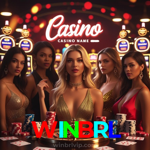 WINBRL：Aposte no futebol online e conquiste sua maior vitória!