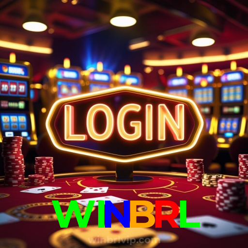 WINBRL：No futebol online, cada aposta te leva mais perto da vitória!