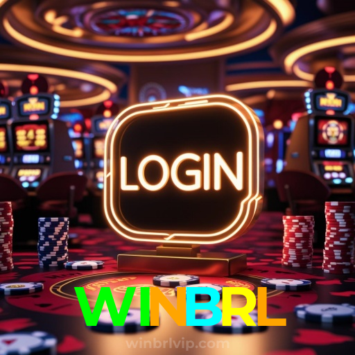 WINBRL:Jogue nas mesas de poker e conquiste prêmios épicos!