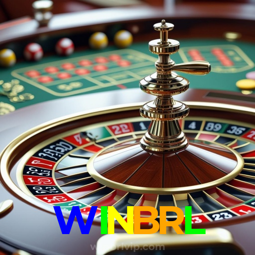 WINBRL:Jogue slots, aposte no futebol e ganhe prêmios incríveis no nosso cassino!