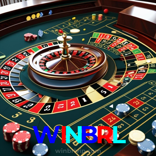 WINBRL：Apostas de futebol online te esperam! Aposte e vença agora!