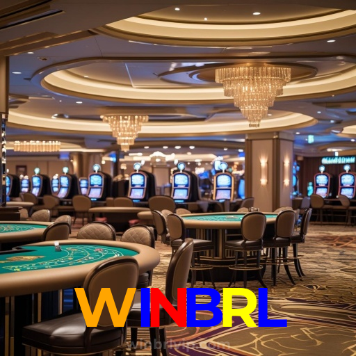 WINBRL:Vire o mestre das cartas! Jogue poker online e vença!