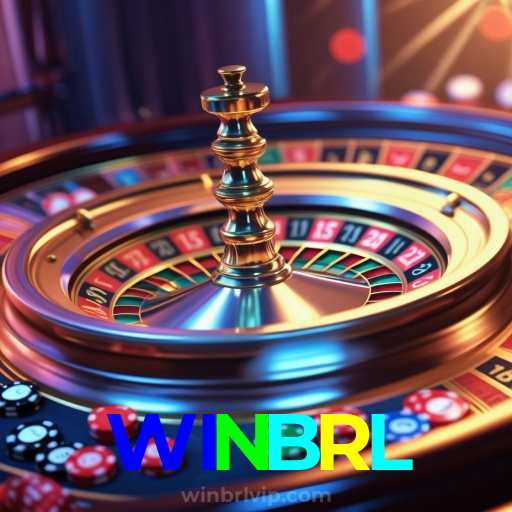 WINBRL：Aposte no futebol online e conquiste a sua vitória agora!