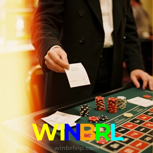 WINBRL：Jogue futebol online e conquiste vitórias de tirar o fôlego!
