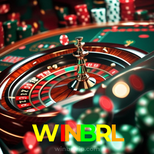WINBRL:Vença no blackjack e prove que você é um verdadeiro mestre!