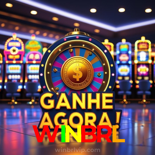 WINBRL：Jogue futebol online e vença como um verdadeiro campeão!