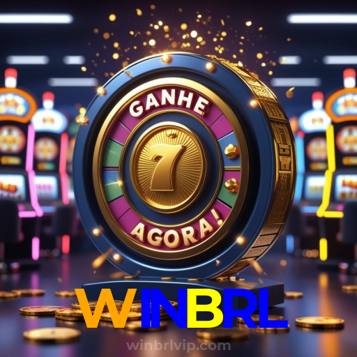 WINBRL:Aposte no futebol online e mostre suas habilidades!