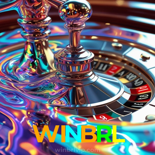 WINBRL:Entre na competição digital de futebol e mostre sua habilidade!