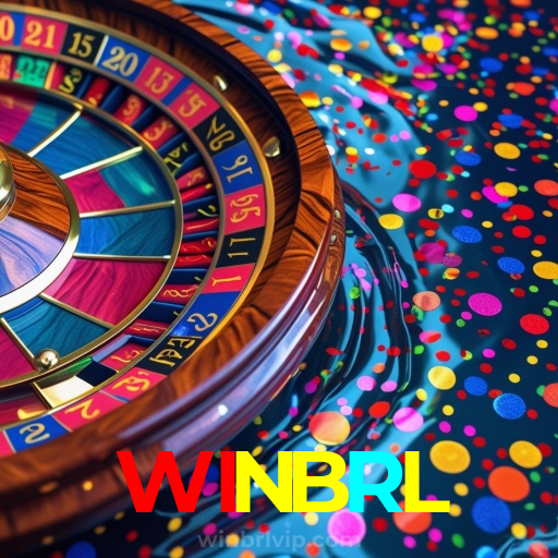 WINBRL：Vença no futebol online! Aposte e mostre que você é o melhor!