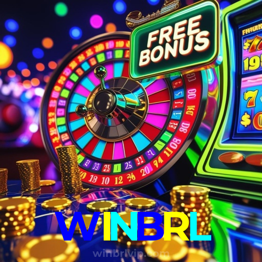WINBRL:Jogue poker e conquiste a vitória nas cartas!