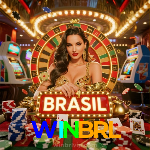 WINBRL：Apostas no futebol online são para quem sabe jogar e ganhar!