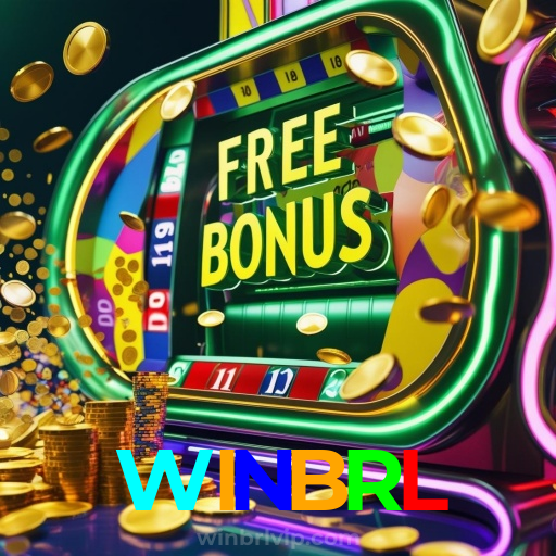 WINBRL:Vença no futebol online e leve a grande vitória para casa!