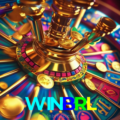 WINBRL:Vença no futebol online e sinta o sabor da conquista!