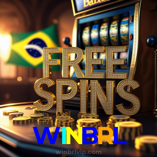 WINBRL:Jogue nas nossas mesas de poker e conquiste vitórias épicas!