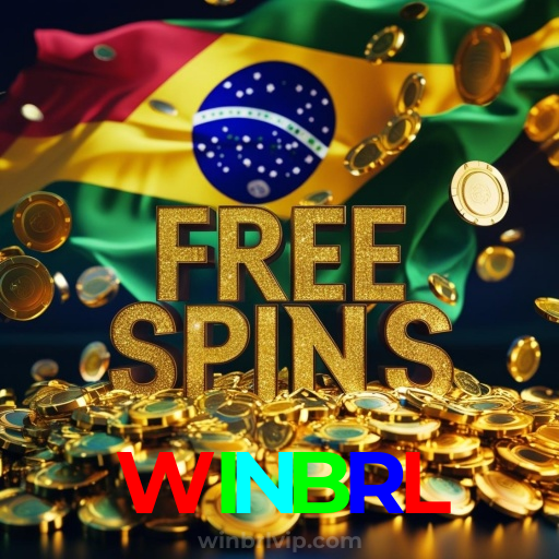 WINBRL:Vença no poker e ganhe prêmios com apostas no futebol ao vivo!