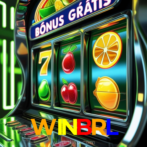 WINBRL:Jogue futebol online e tenha grandes prêmios esperando por você!