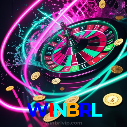 WINBRL:O futebol nunca foi tão emocionante! Aposte e conquiste sua vitória!