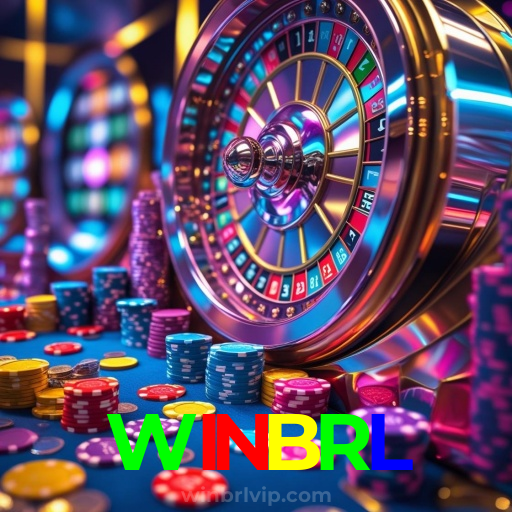 WINBRL:Aposte no futebol online e mostre seu talento para ganhar!