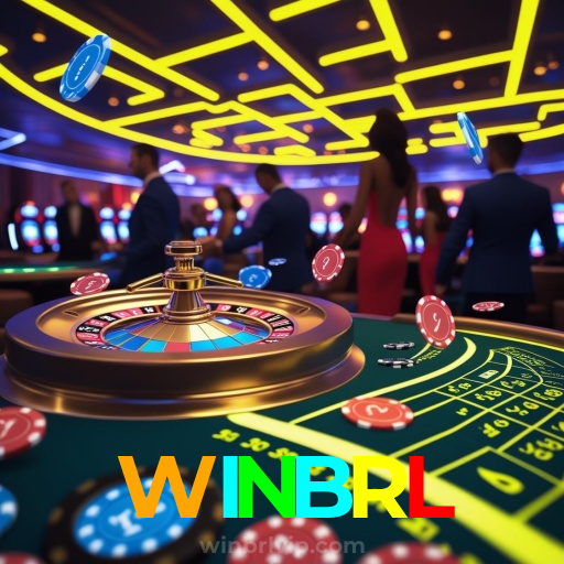 WINBRL:O melhor do futebol digital te espera! Aposte agora e vença!