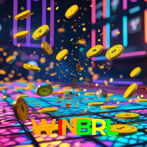 WINBRL:No cassino online mais confiável, experimente poker, roleta e futebol ao vivo!