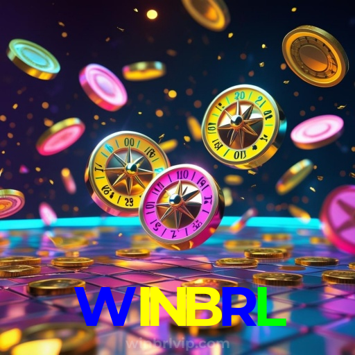 WINBRL:Aposte no futebol online e conquiste a vitória dos seus sonhos!