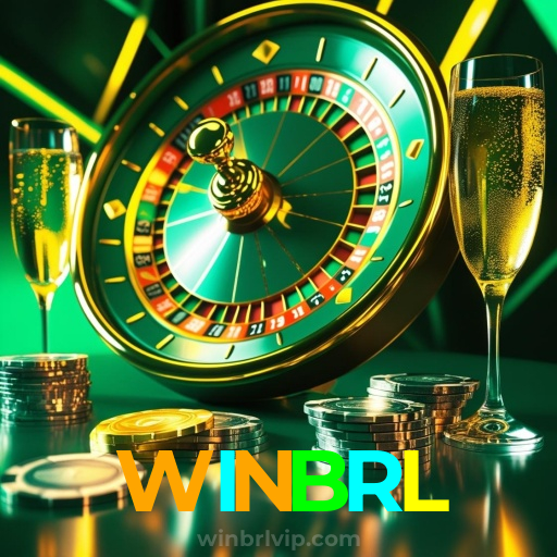 WINBRL:Desafie suas habilidades no poker online e vença os adversários!