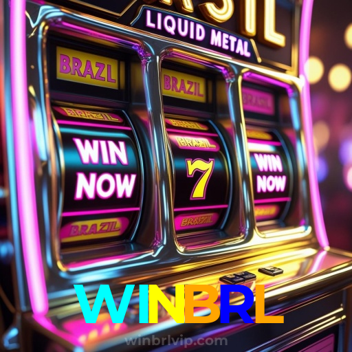 WINBRL:Vença no futebol online! Aposte e mostre que você é o melhor!