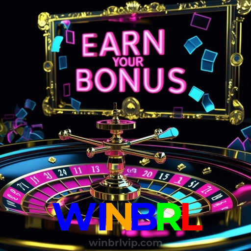 WINBRL：Vença no poker e ganhe prêmios com apostas no futebol ao vivo!