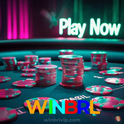 WINBRL:Venha para o futebol digital! Aposte agora e ganhe como um campeão!