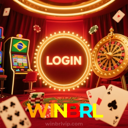 WINBRL：Jogue futebol online e sinta a vibração de cada gol conquistado!