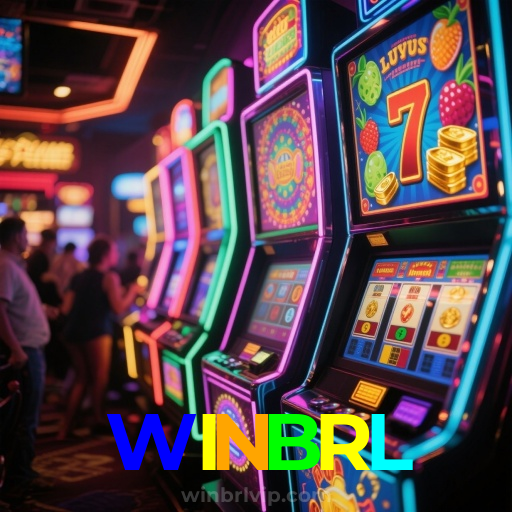 WINBRL：Vença no blackjack e conquiste prêmios sensacionais!