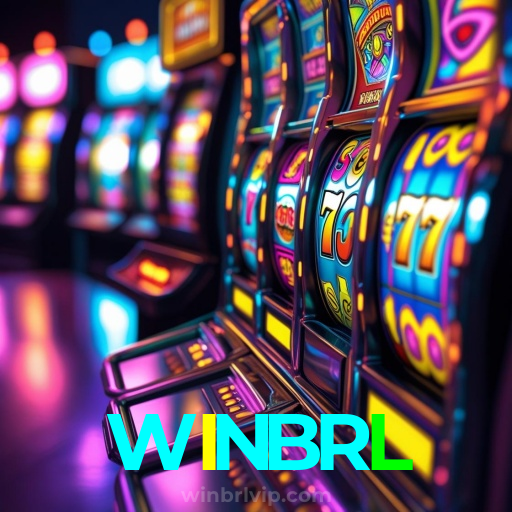 WINBRL：Jogue poker online e conquiste grandes vitórias nas cartas!